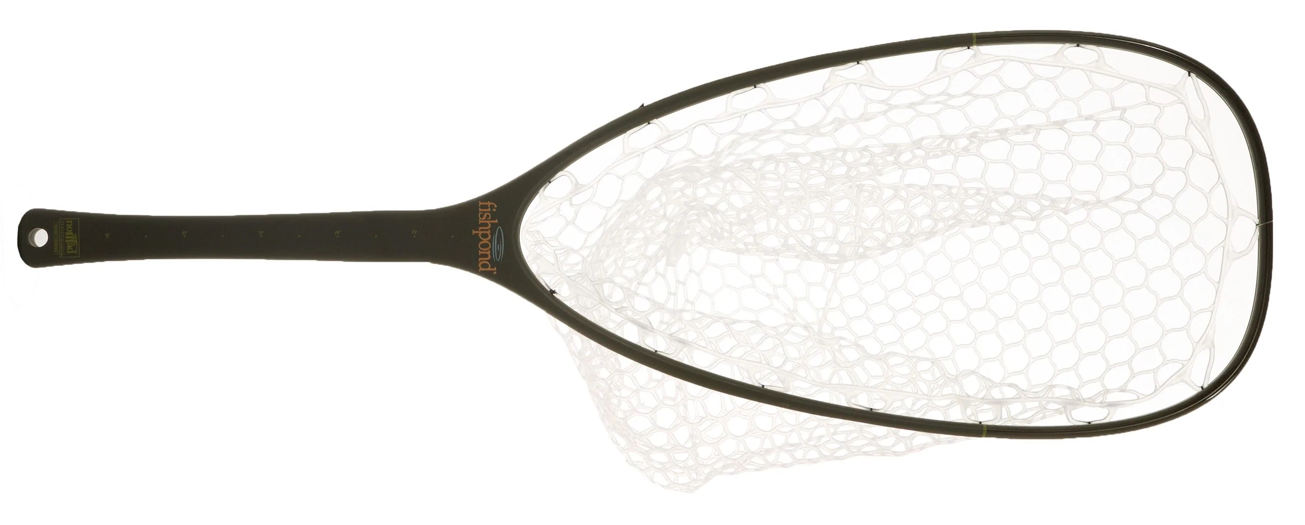 Fishpond Nomad Emerger Net Kescher original