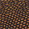 gator brown/black