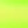 fl. yellow