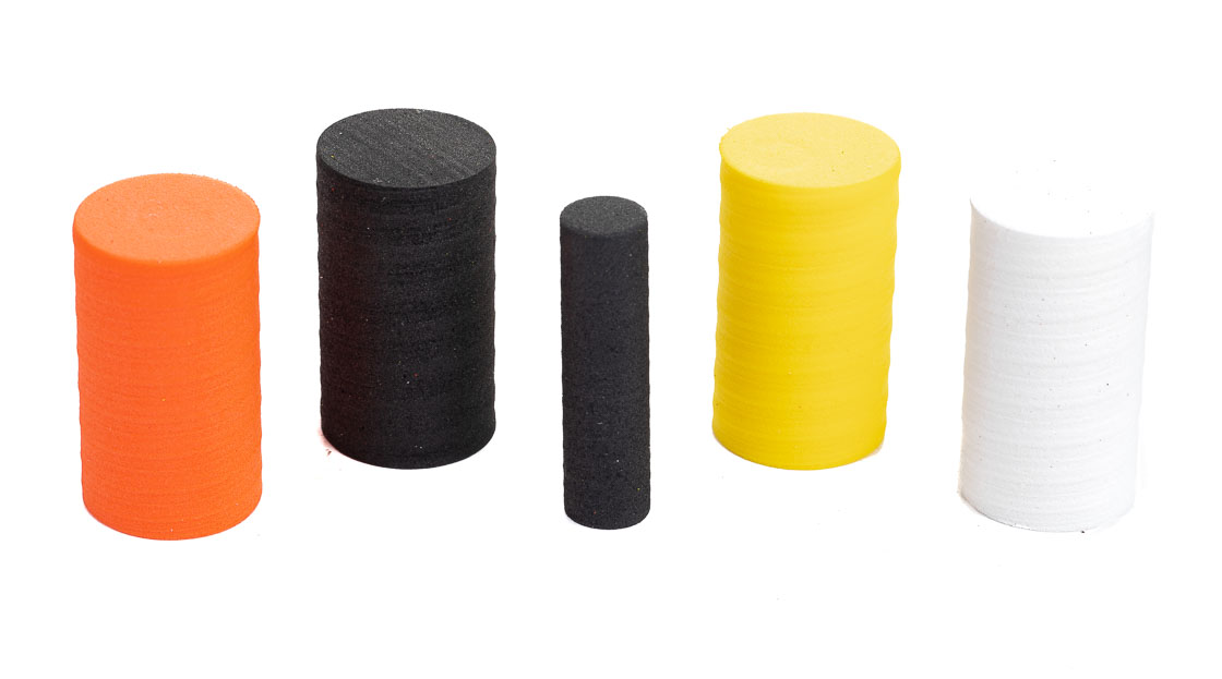 15901-_Bauer-Waterpushing-Foam