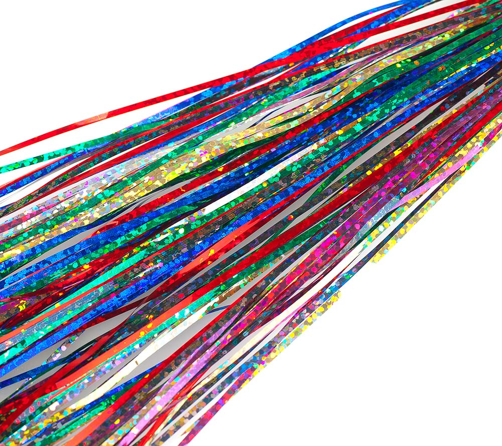 1698 rainbow