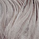 white dyed light dun