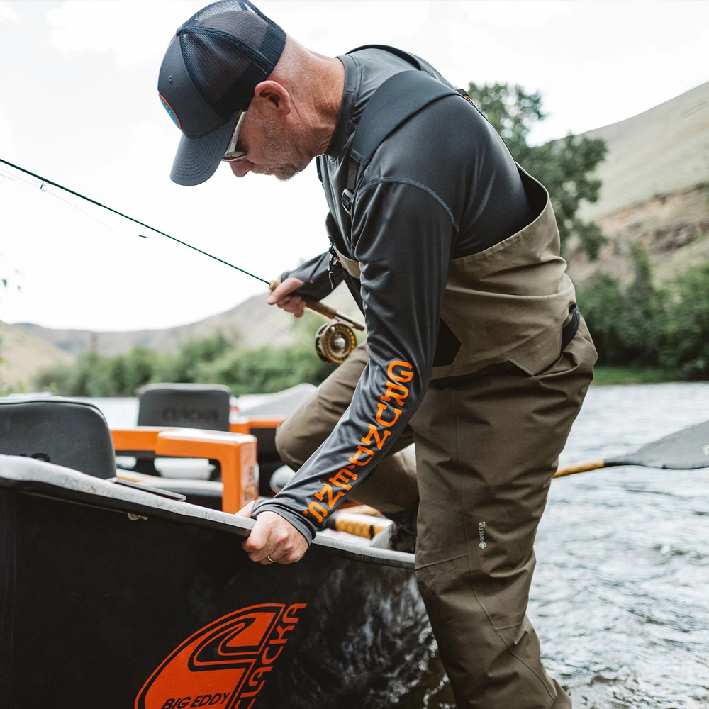 P-27582_Grundens_Tough_Sun_Crew_Shirt_UPF_50-_Sonnenschutz_Anchor_6