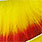 yellow orange