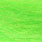 chartreuse