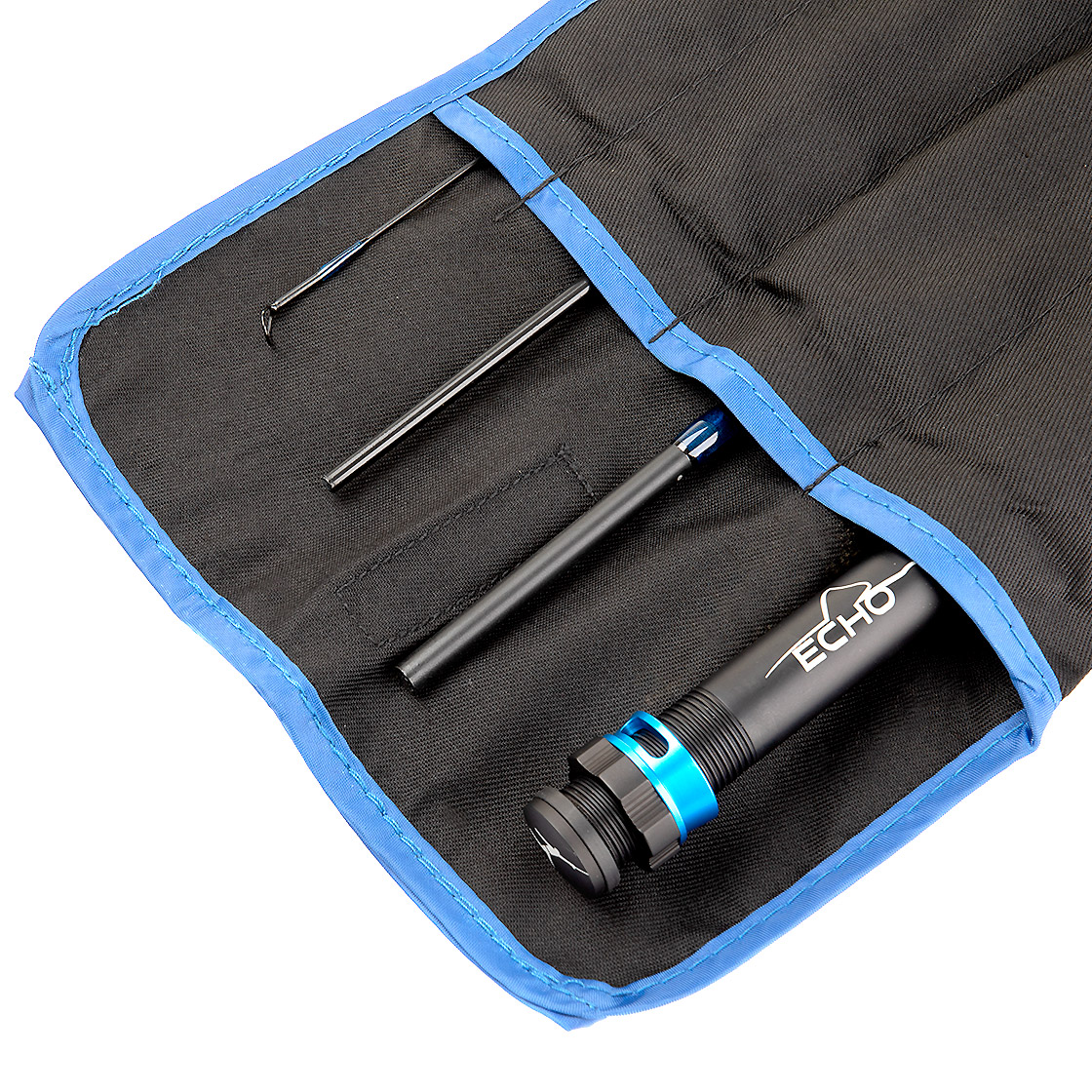 P-14646-Echo-Trout-Einhand-Fliegenrute-detail8