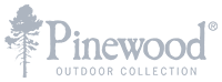 Pinewood