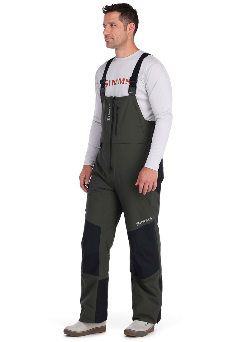Simms_Guide_Insulated_Bib_Latzhose_carbon_3
