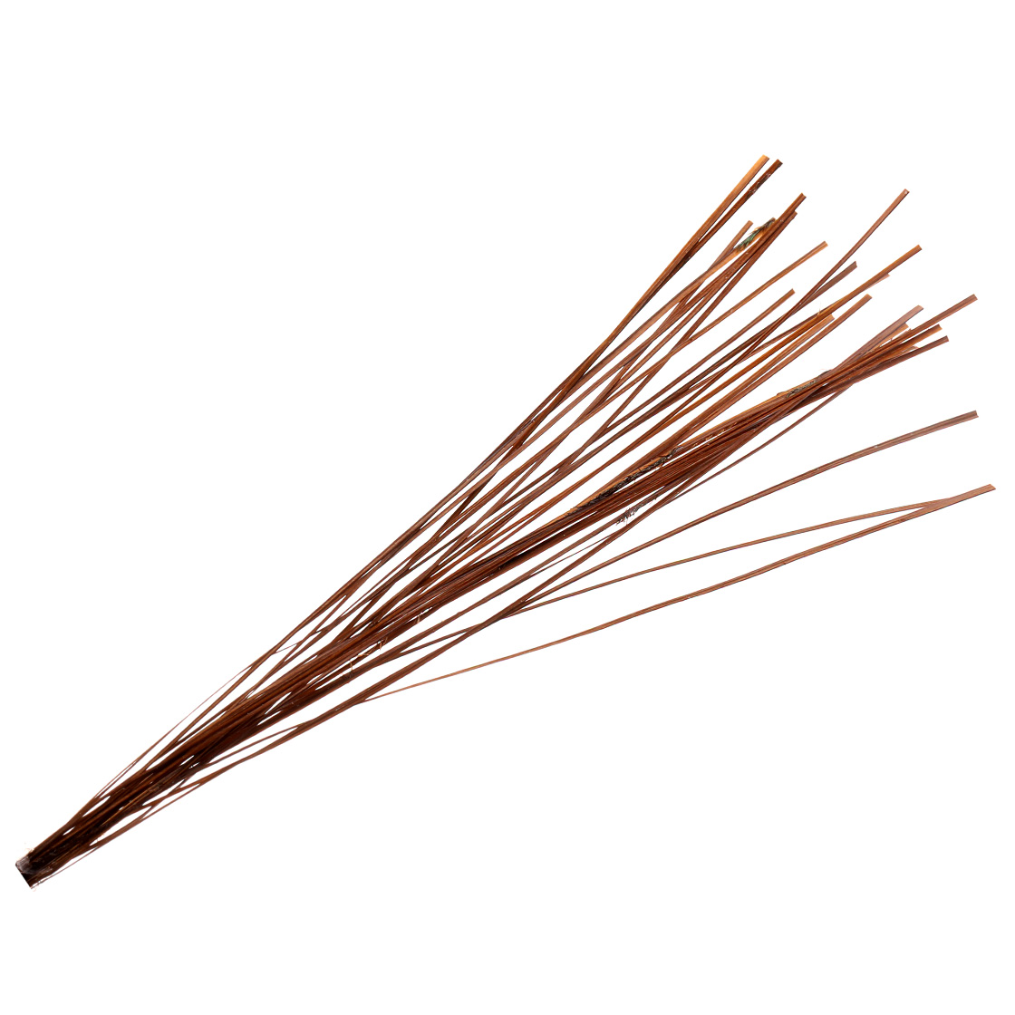 flourescent sunburst orange