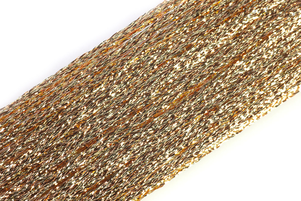 alta gold