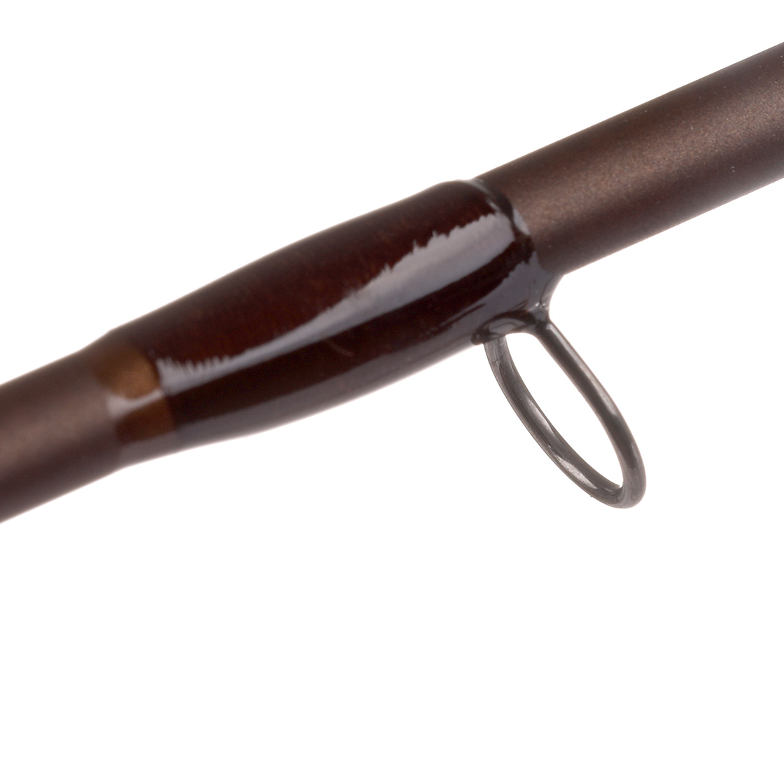 P-25667_JMC-Performer-Euro-Nymph-Fliegenrute_detail-3