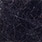 08 black