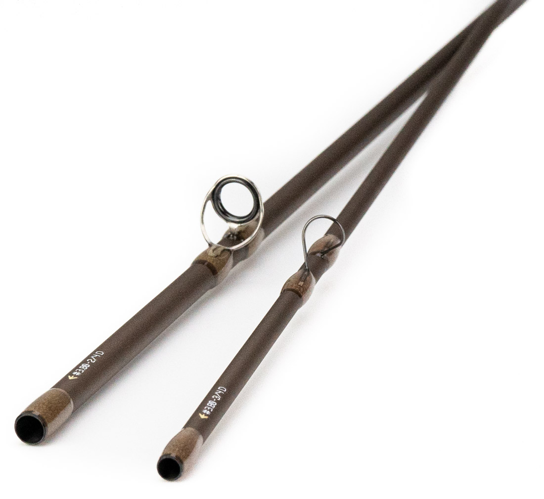 Arctic_Silver_Danica_Fliegenrute_6