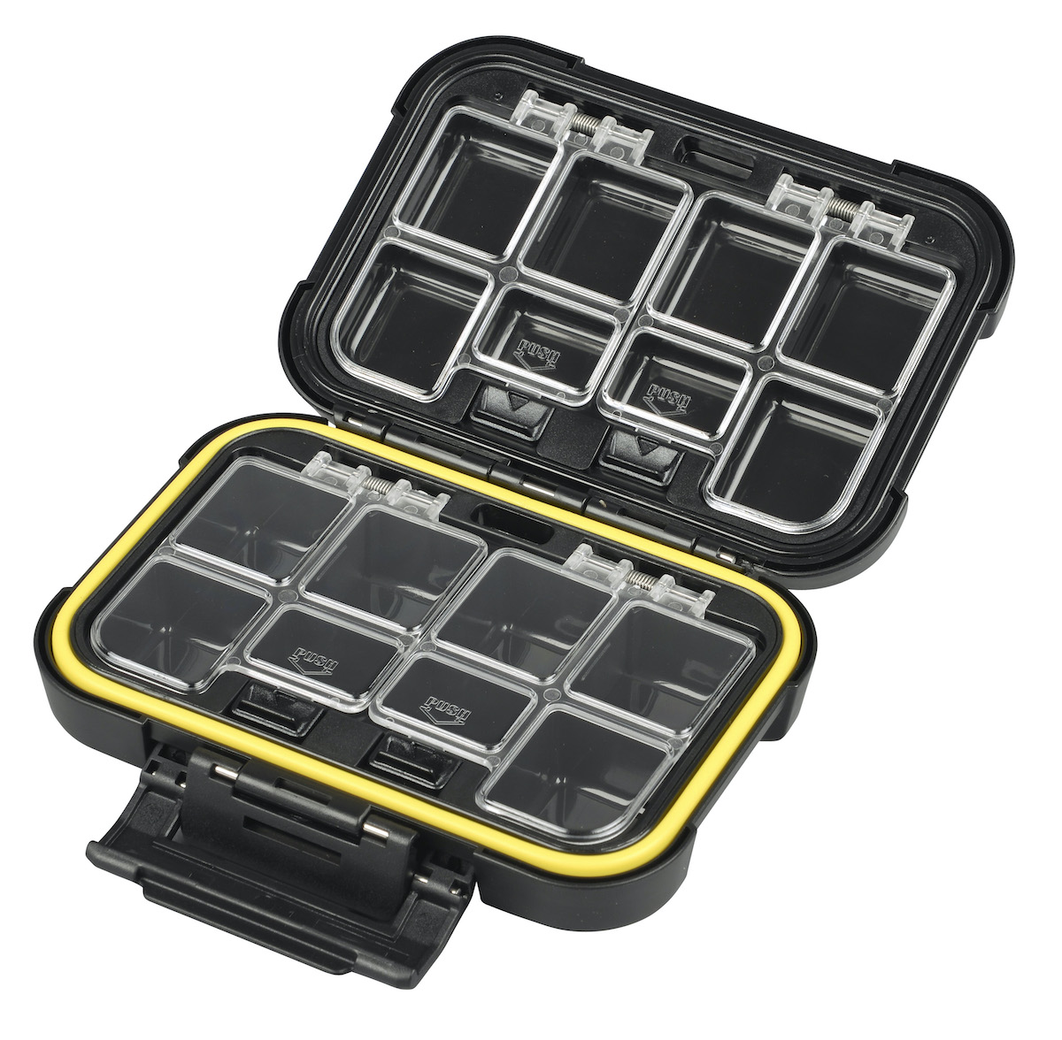 Spro_Parts_Stocker_Medium_2