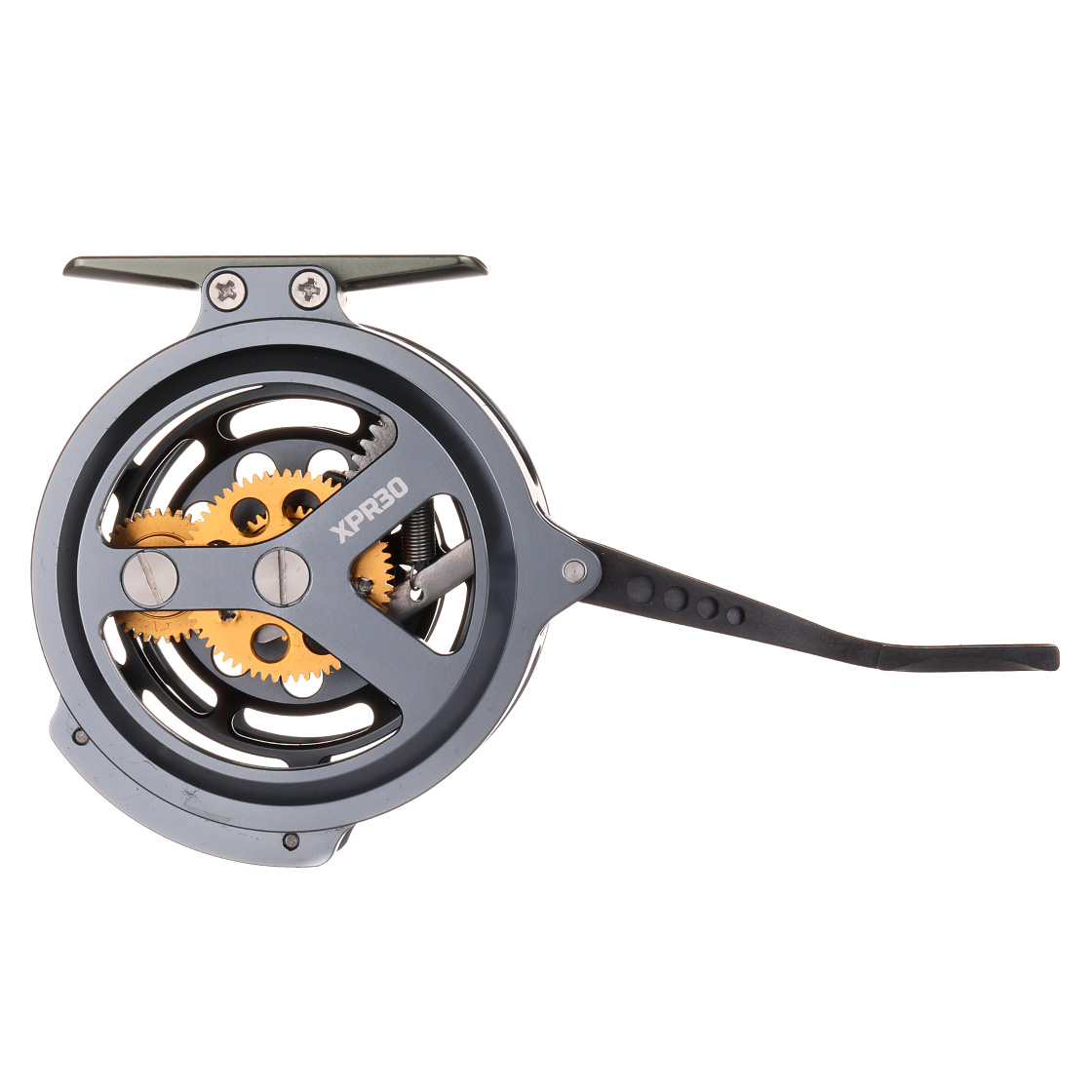P-27415_JMC-Yoto-XPR-30-Nymph-halbautomatische-Euronymph-Fliegenrolle_detail-2 JMC Yoto XPR 30 Nymph halbautomatische Euronymph Fliegenrolle