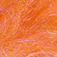 tangerine