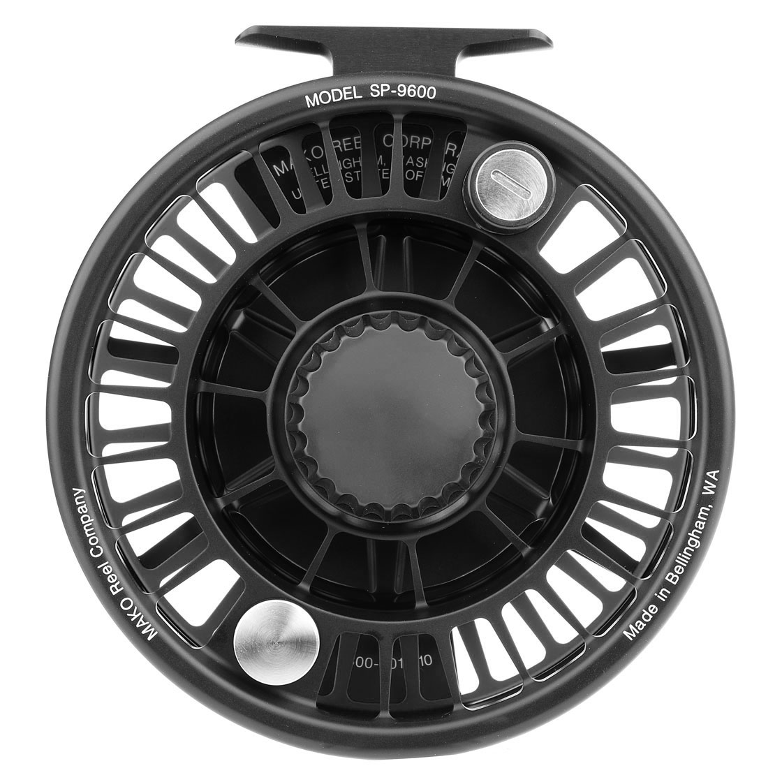 P-18958-2_mako_reel_fliegenrolle_matte-black_9600_back