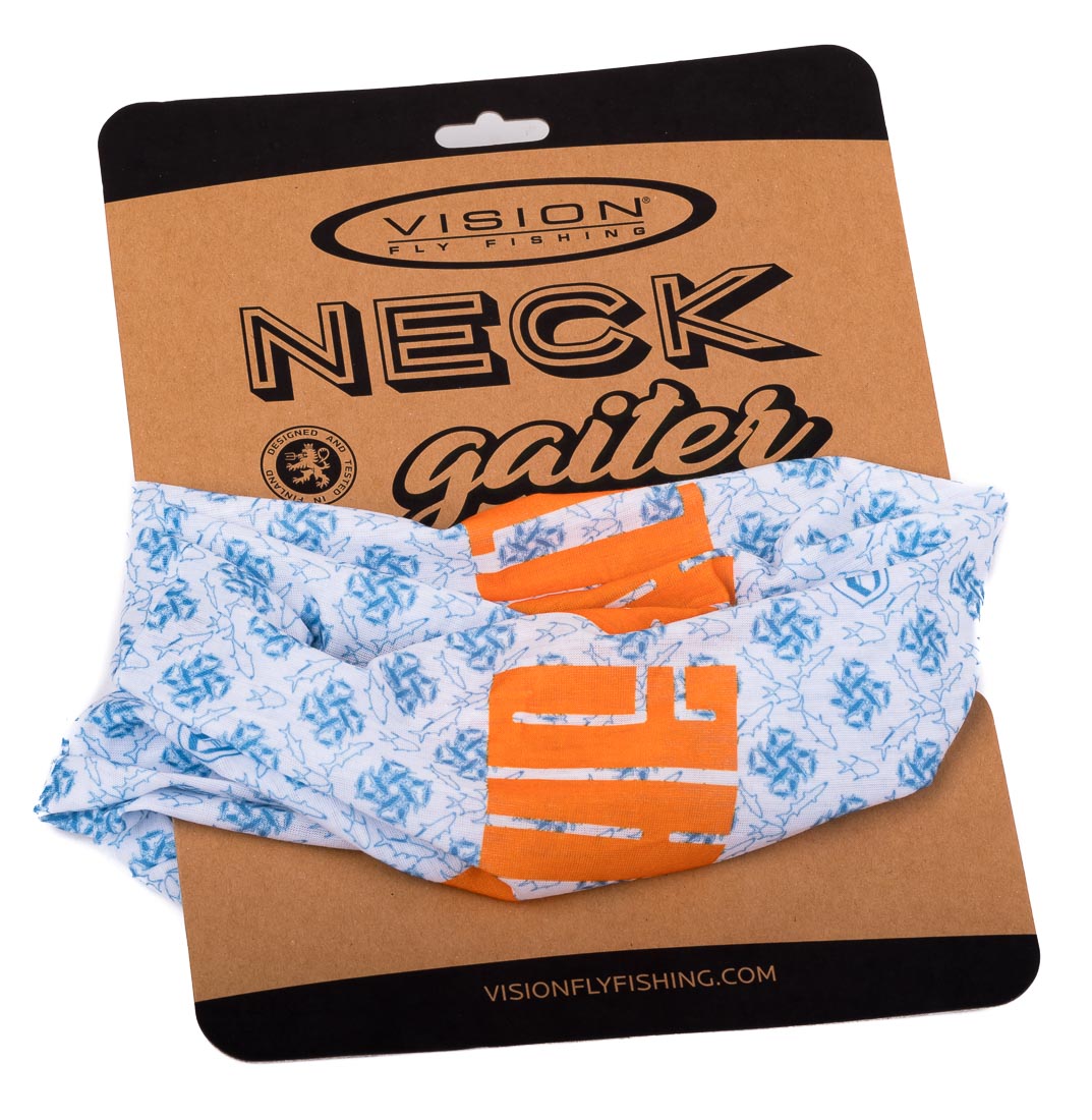 vision-neck-gaiter-pass-me-the-salt-1
