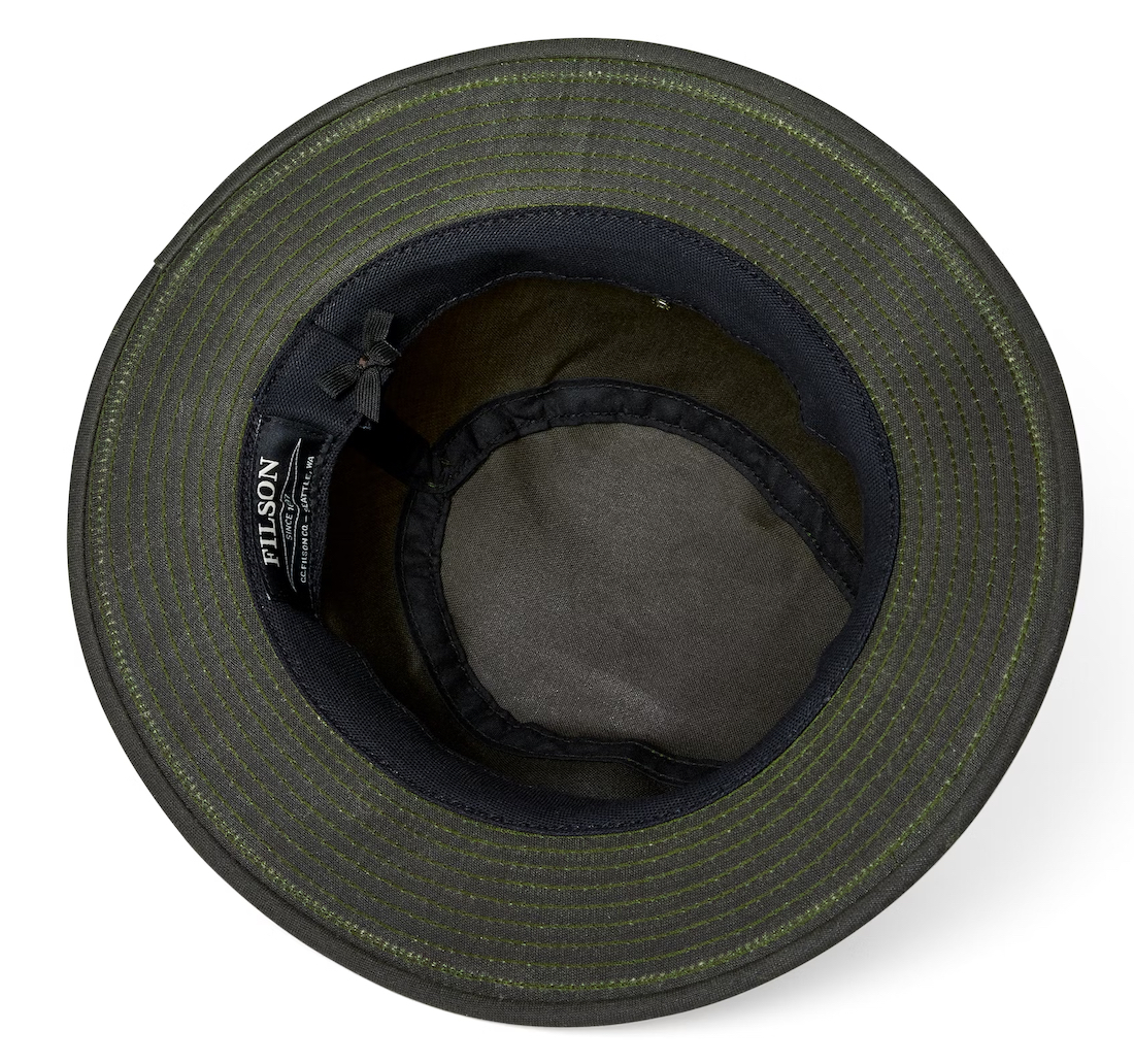 P-22978_Filson_Tin_Cloth_Packer_Hat_Ottergreen_2
