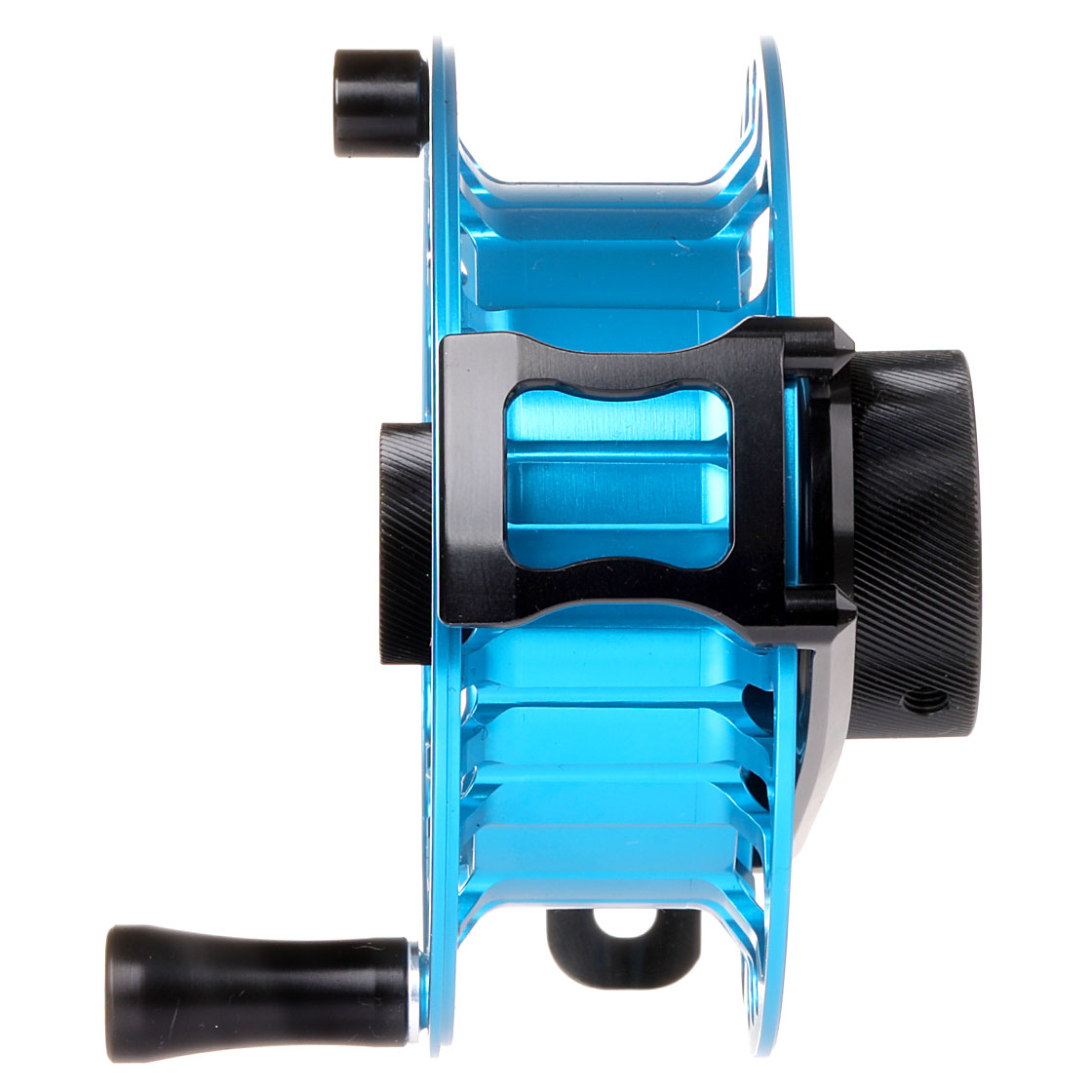 P-21688_taylor_element_fliegenrolle_ice-blue_detail_4