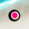 bluegreen dots uv