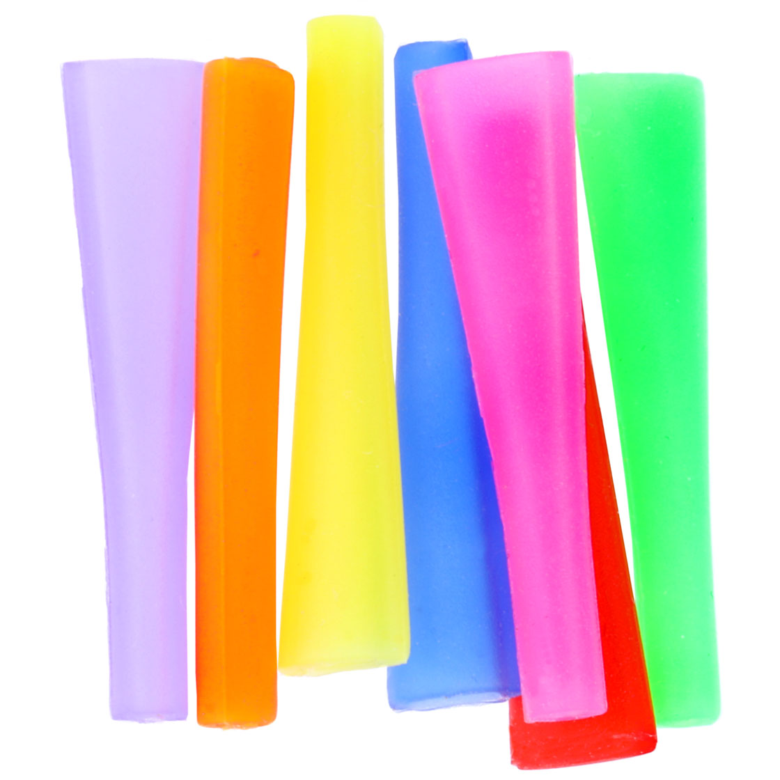 P-04043_Pro-Sportfisher-Pro-Hookguide_titel_2 Pro Sportfisher - Pro Hookguide