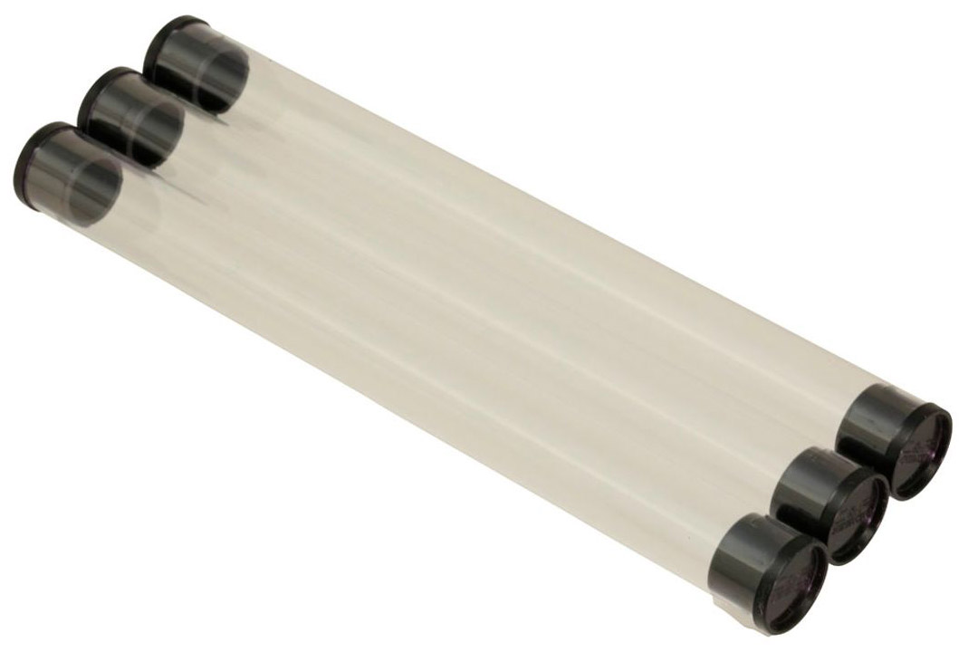 CF_Extra_Tubes_medium medium