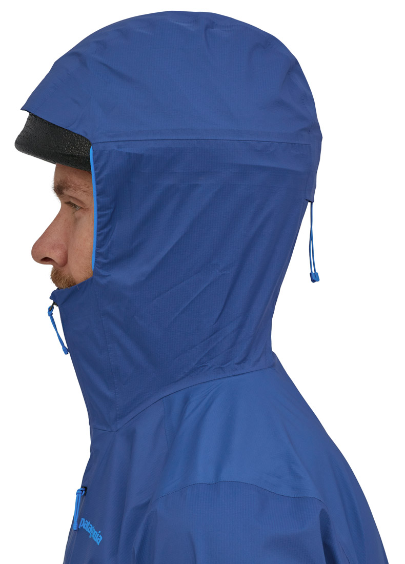 Patagonia_Storm10_Jacket_Details_2 Beispiel SPRB