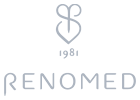 Renomed