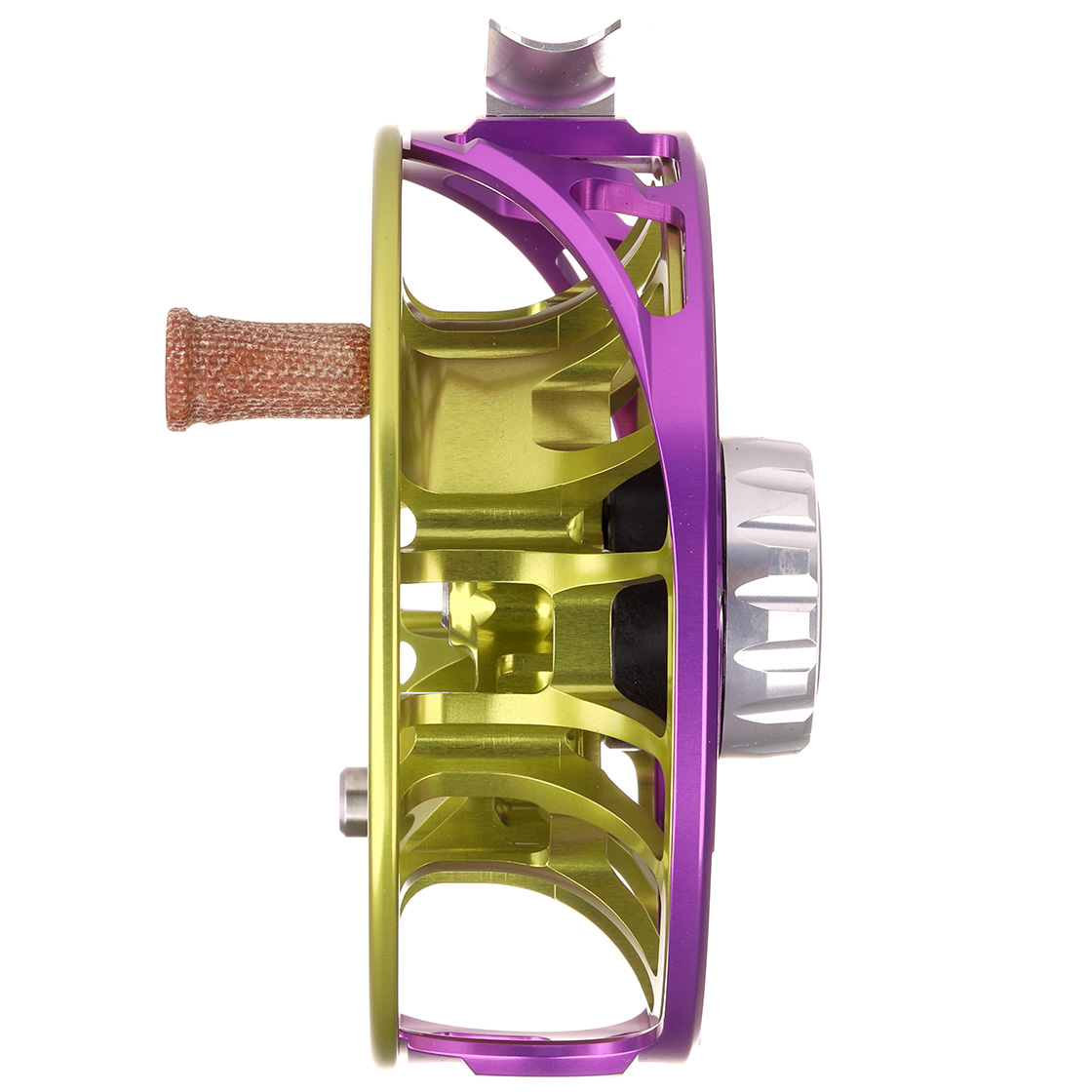 P-28494_Ross-Reels-Animas-Fliegenrolle-mardi-gras_detail-2