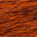 04 fluo orange