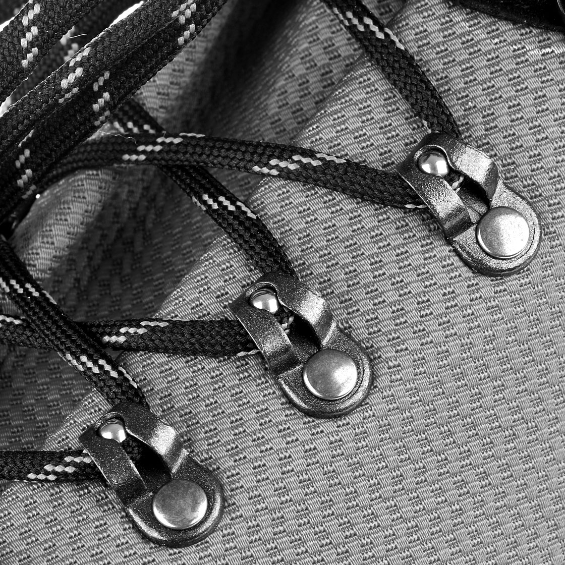 P-25037_Andrew_replacement_laces_creek-dark_3