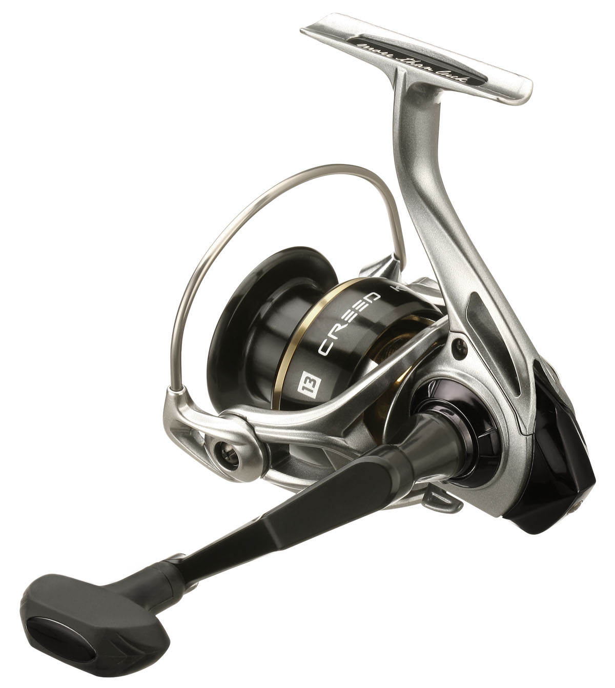 13Fishing_Creed_K_Spinnrolle5