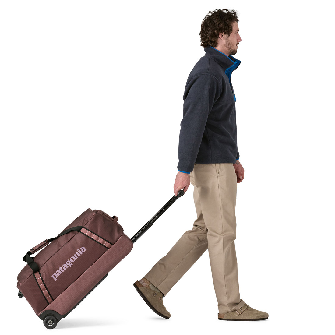 Patagonia_Black_Hole_Wheeled_Duffel_70L_DLMA_2