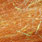 pearl rust