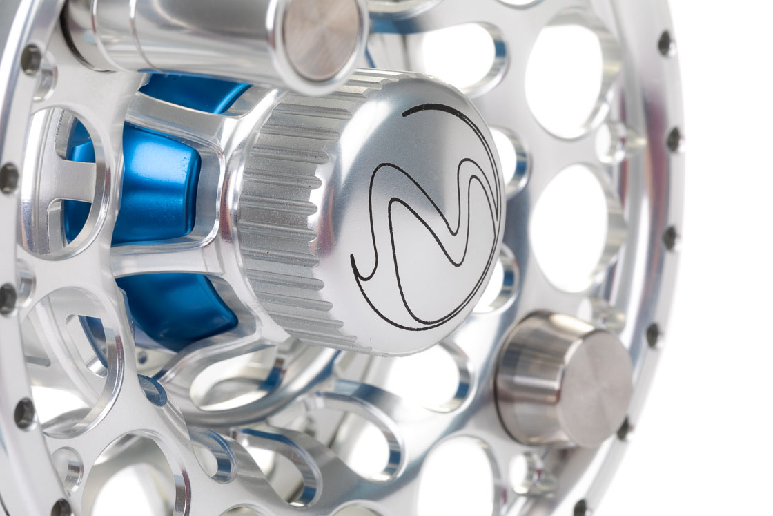 P-16432_Einarsson-Invictus-Fliegenrolle-8_10-clear_6