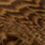 woodduck tan