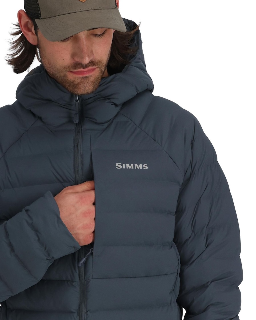 media/image/Simms_ExStream_Insulated_Hoody_Kapuzenpullover_selvedge_7.jpg