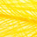 18 yellow