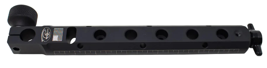 6 Inch