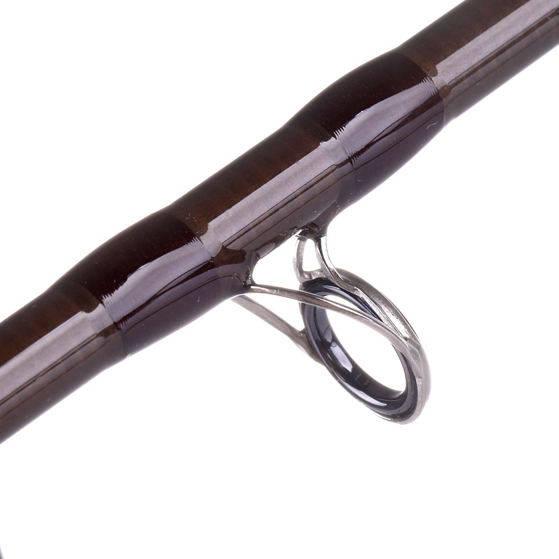 P-20328_Nam-REN-Einhand-Delgado-Fliegenrute-5pcs_detail_2