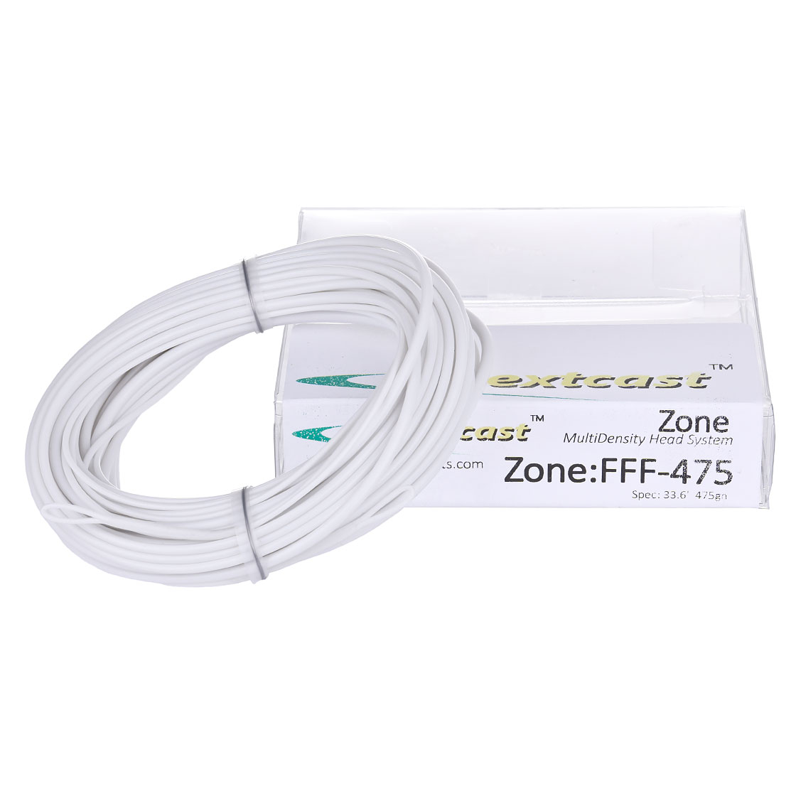P-24283_nextcast_zone_3d_fff_schusskopf Nextcast Zone 3D FFF Schusskopf Floating
