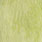 white dyed olive