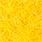 133 yellow orange