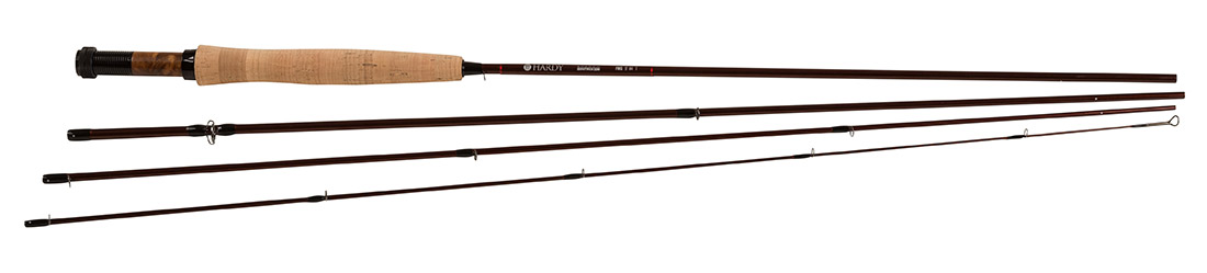 Hardy_Shadow_Fly-Rod-RHW RHW