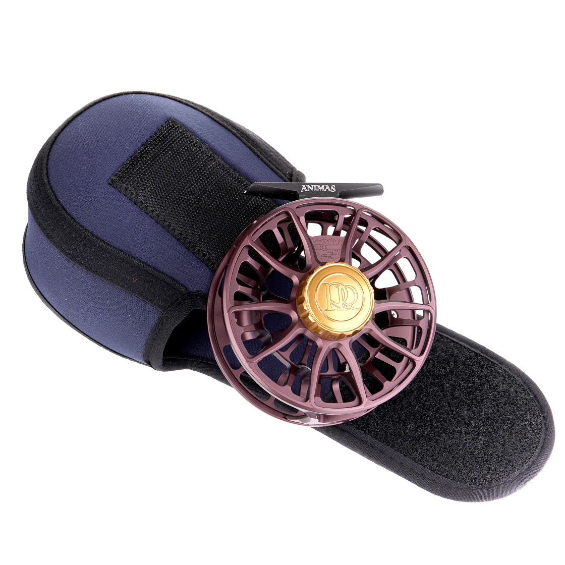 P-28495_Ross-Reels-Animas-Fliegenrolle-matte-chocolate_detail-4