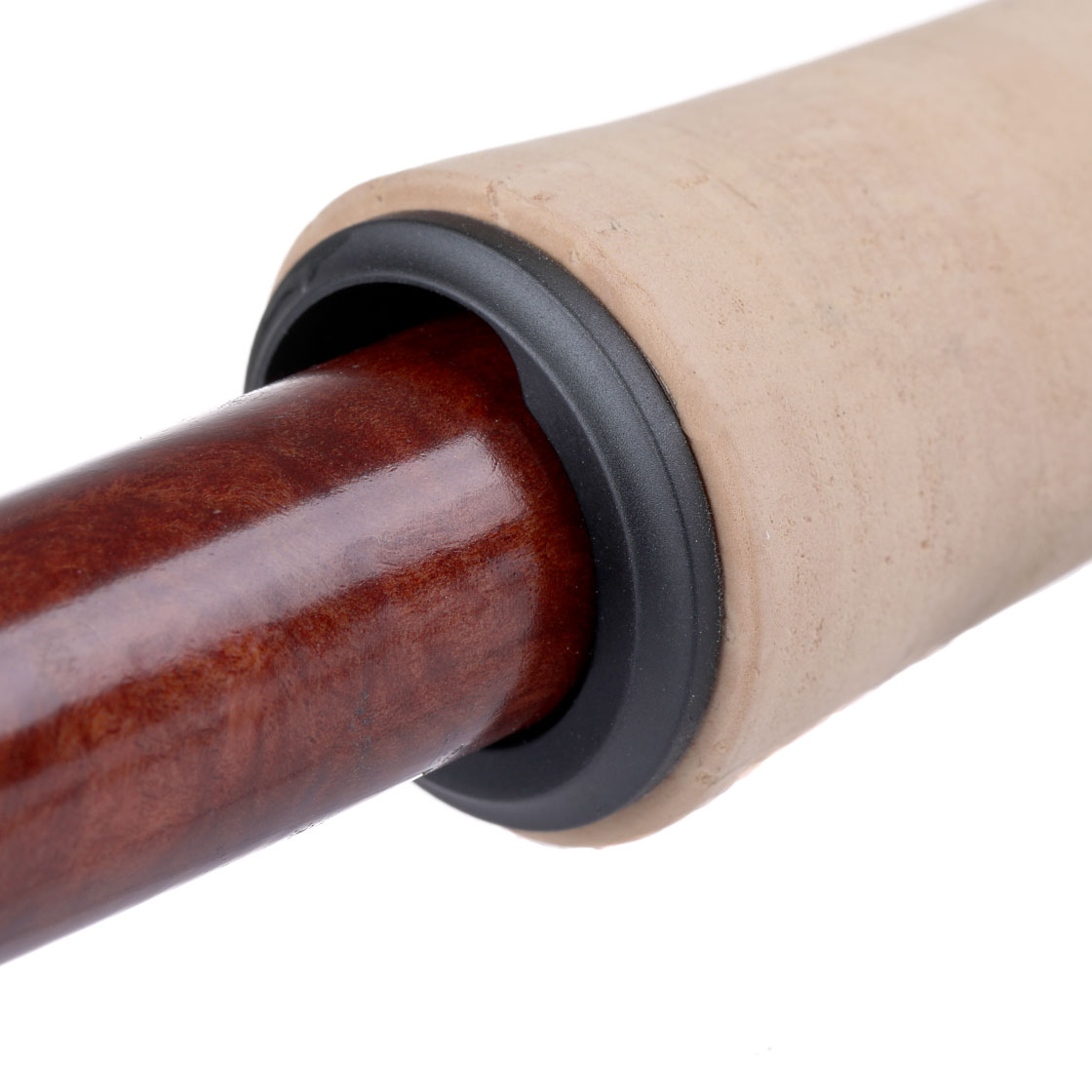 P-26241_Thomas-Thomas-Avantt-II-Trout-Einhand-Fliegenrute_detail-4