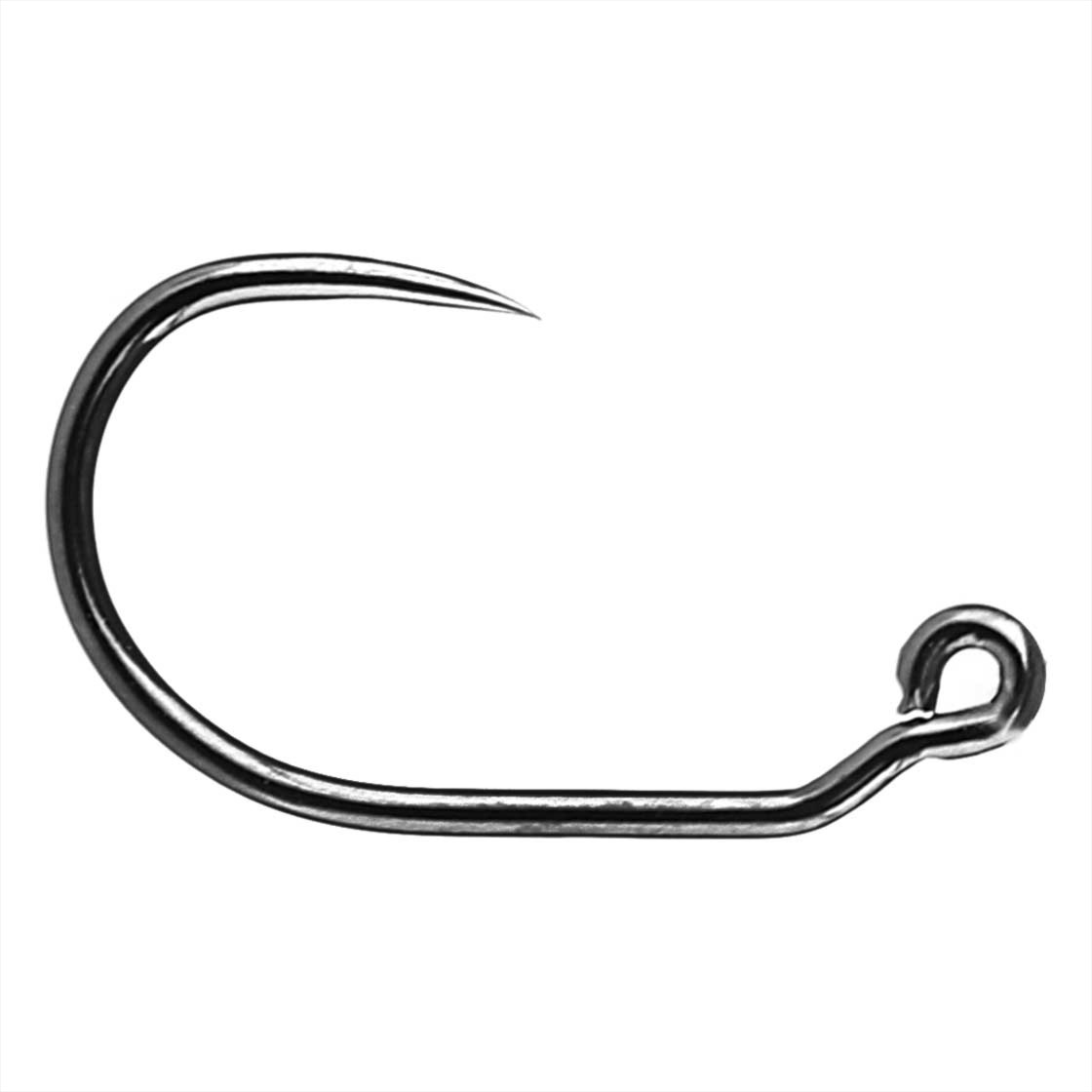 Fasna F-415 Wide Gape Jig Haken