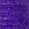 bright purple
