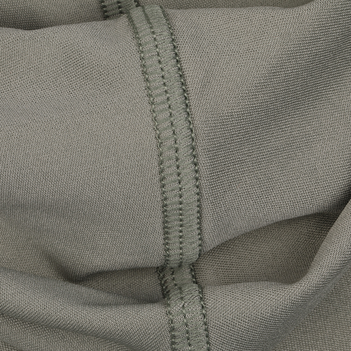 P-27691_Winston-Powerful-Perfect-Sun-Hoodie-Olive-Sonnenschutz-UPF-50-_detail-2